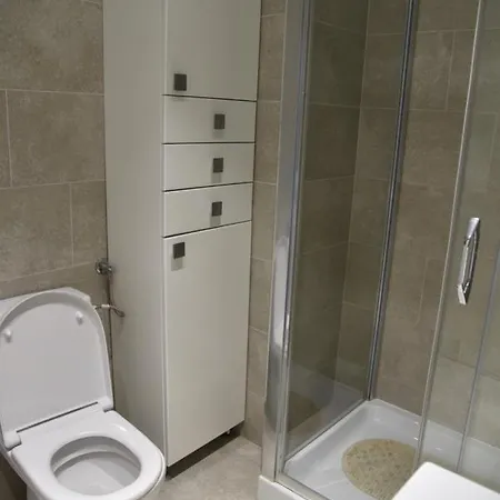 Lux Fontana Budva